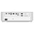 Infocus SP226